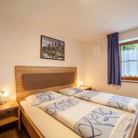Parigger Apt Enzian Ratschings Exterior foto